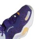 adidas Performance D.O.N. Issue 3 J