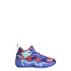 adidas Performance D.O.N. Issue 3 C