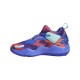 adidas Performance D.O.N. Issue 3 C
