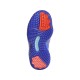 adidas Performance D.O.N. Issue 3 C