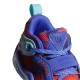 adidas Performance D.O.N. Issue 3 C