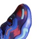 adidas Performance D.O.N. Issue 3 C