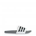 Adilette Comfort
