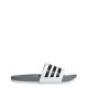 adidas Performance Adilette Comfort