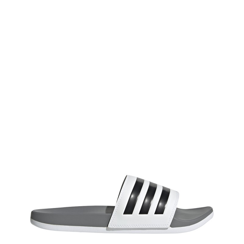 adidas Performance Adilette Comfort