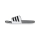 adidas Performance Adilette Comfort