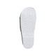 adidas Performance Adilette Comfort