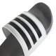 adidas Performance Adilette Comfort