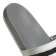 adidas Performance Adilette Comfort