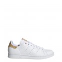 Disney Stan Smith W