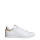 adidas Originals Disney Stan Smith W
