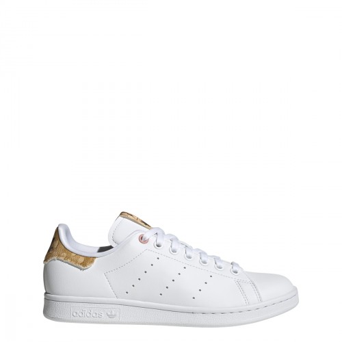 adidas Originals Disney Stan Smith W