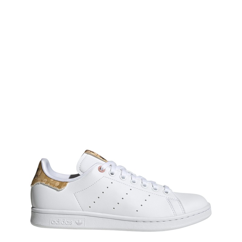 adidas Originals Disney Stan Smith W
