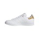 Disney Stan Smith W