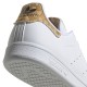 adidas Originals Disney Stan Smith W