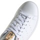 adidas Originals Disney Stan Smith W
