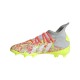 adidas Performance Predator Freak .3 Fg J