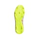 adidas Performance Predator Freak .3 Fg J
