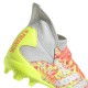 adidas Performance Predator Freak .3 Fg J
