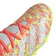 adidas Performance Predator Freak .3 Fg J