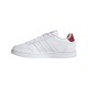 adidas Originals Grand Court Se