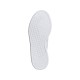 adidas Originals Grand Court Se