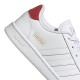 adidas Performance Grand Court Se