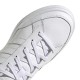 adidas Originals Grand Court Se