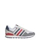 adidas Performance 10K