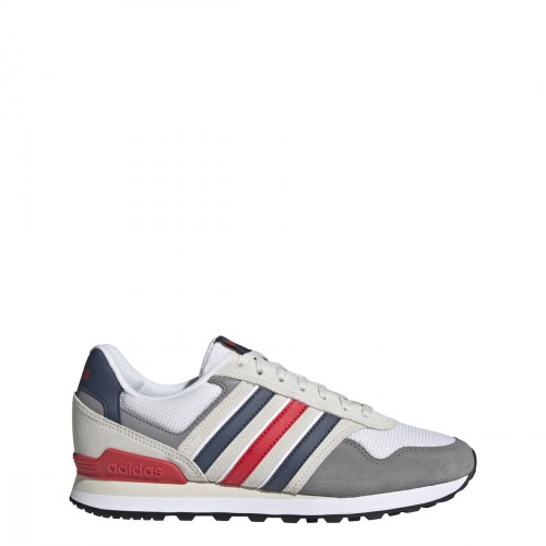 adidas Performance 10K