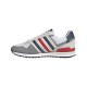 adidas Performance 10K