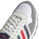 adidas Performance 10K
