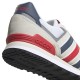 adidas Performance 10K