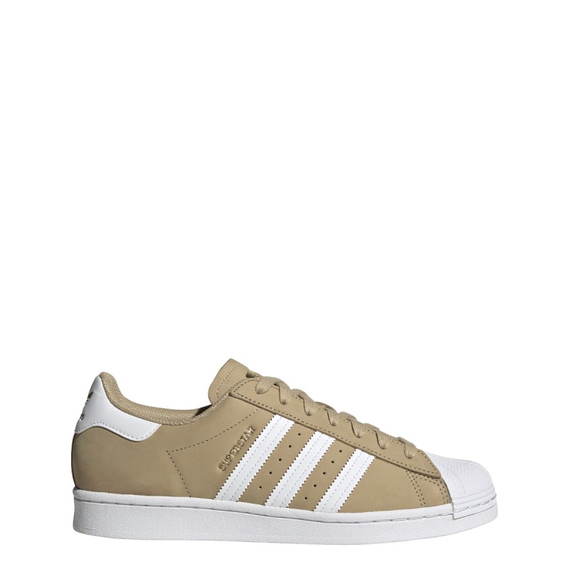 adidas Originals Superstar