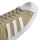 adidas Originals Superstar