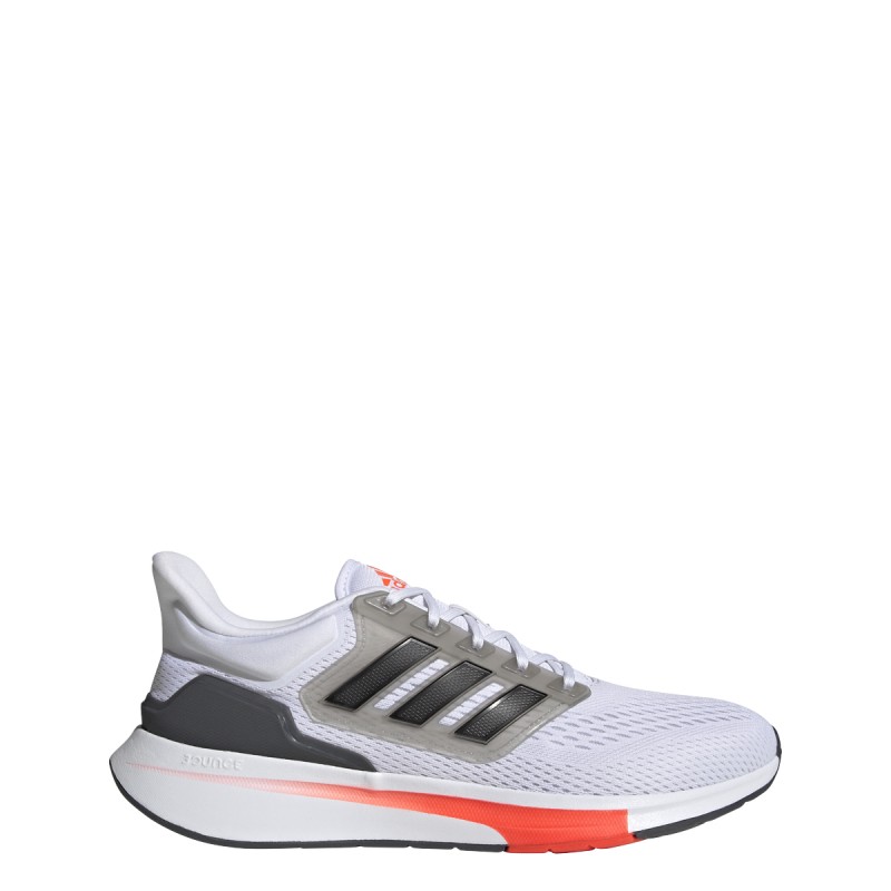 adidas Performance Eq21 Run