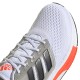 adidas Performance Eq21 Run