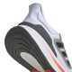 adidas Performance Eq21 Run