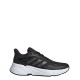 adidas Performance X9000L1