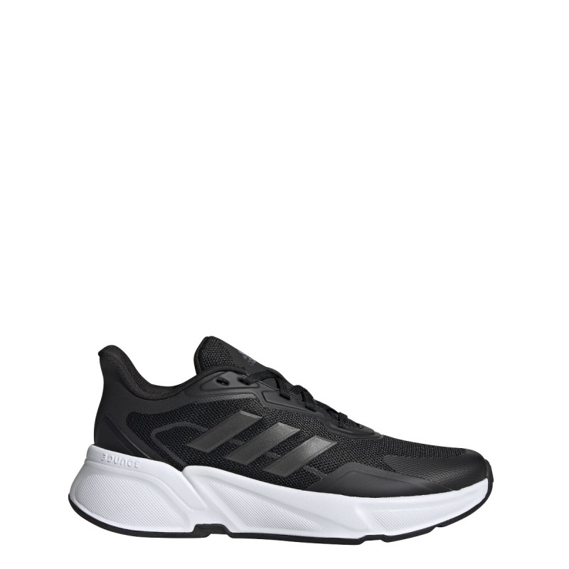 adidas Performance X9000L1