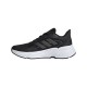X9000L1