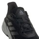adidas Performance X9000L1
