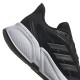 adidas Performance X9000L1