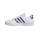 adidas Performance Grand Court