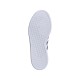 adidas Originals Grand Court