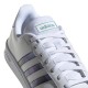 adidas Performance Grand Court