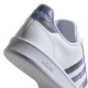 adidas Performance Grand Court