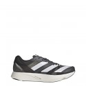 Adizero Takumi Sen 8