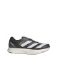 Adizero Takumi Sen 8