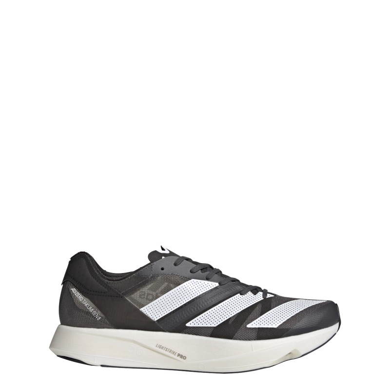 adidas Performance Adizero Takumi Sen 8